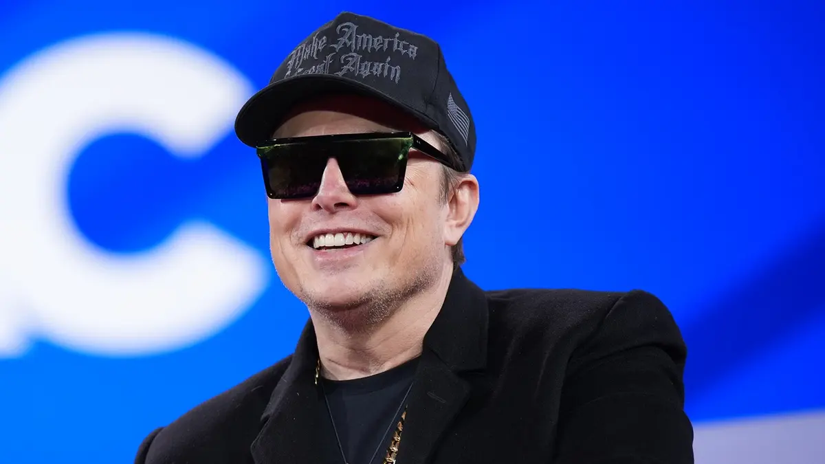Judge Approves Musk Trust Settlement With SEC Over Tardy Twitter Disclosures