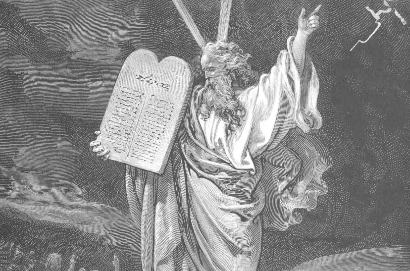 Why the Number 10 Represents Order, Completion, and Human Aspiration