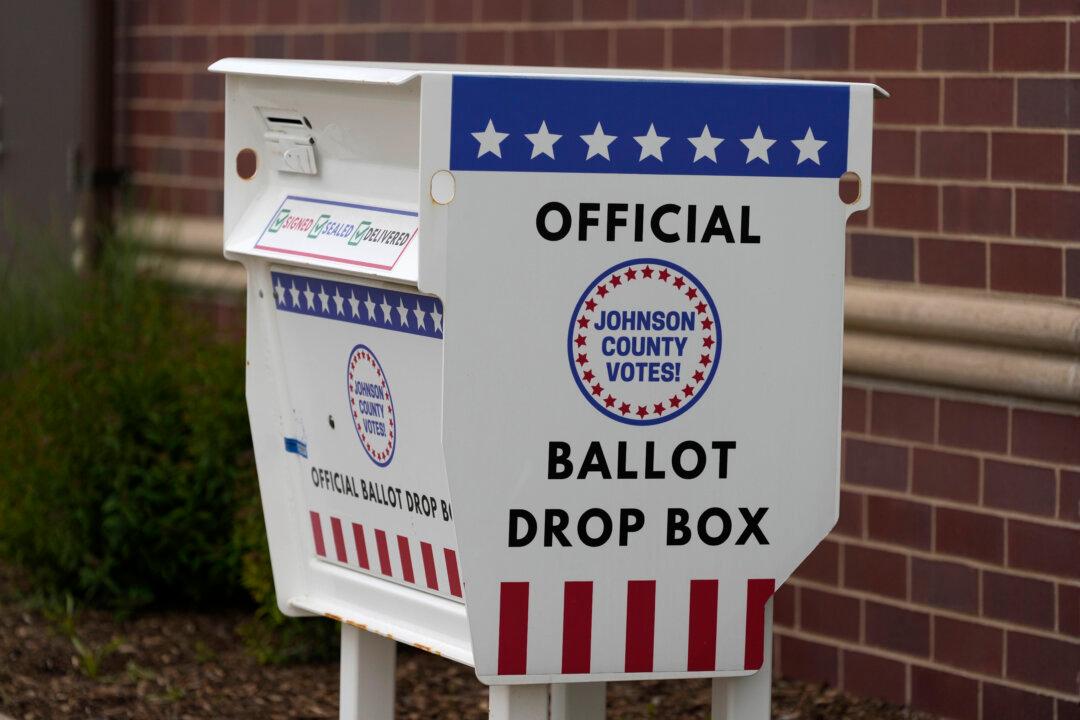 Cook Political Report Shifts 7 House Races Toward Democrats