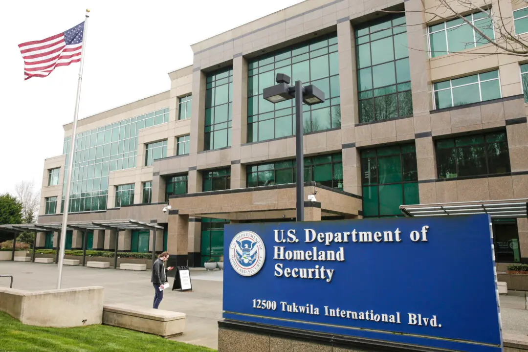 Federal Judge Approves End of Temporary Protected Status for Nearly 4,000 Burmese Nationals
