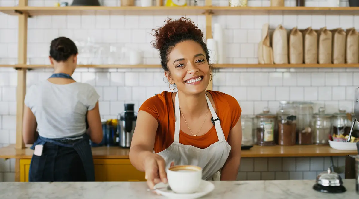 What We Can Learn From Southern Manners