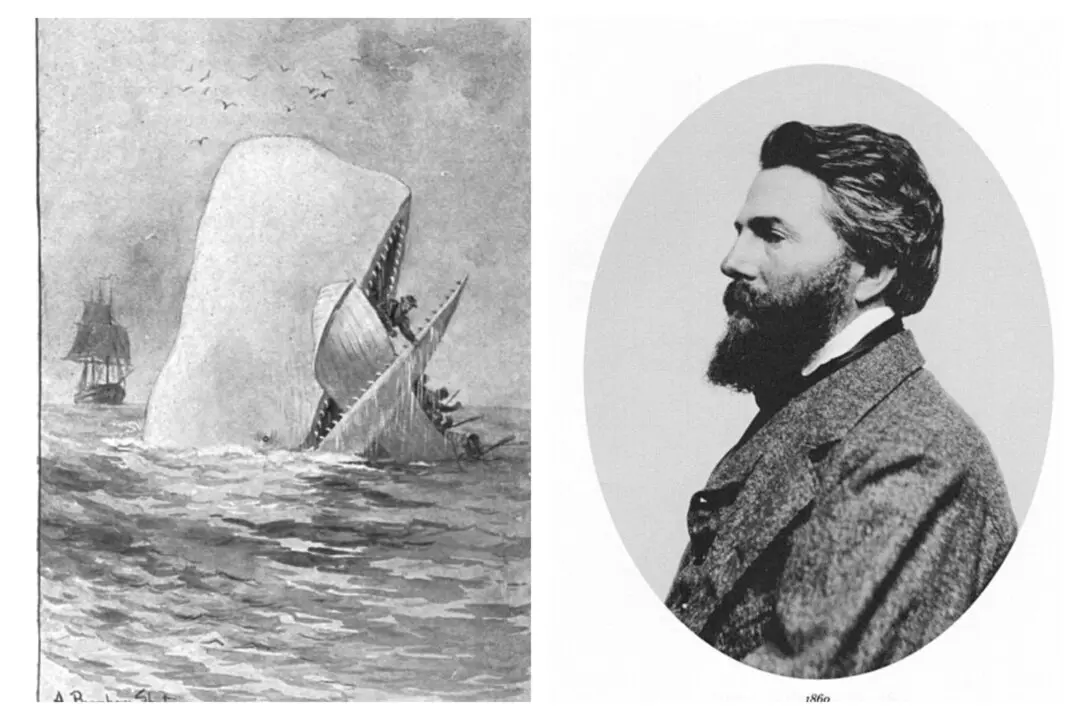 Lagging Legacies: Great Writers Who Weren’t Famous During Their Lifetimes
