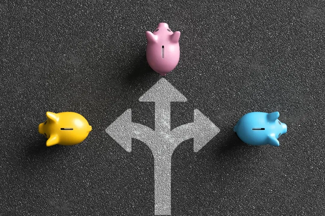 What Do I Do After Maxing Out My 401(k) and IRA?