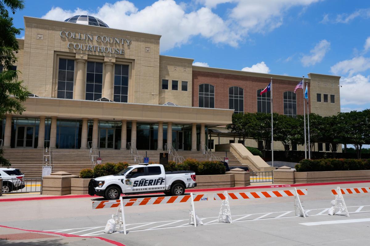 Jury Finds Karmelo Anthony Guilty of Murder in Austin Metcalf Stabbing
