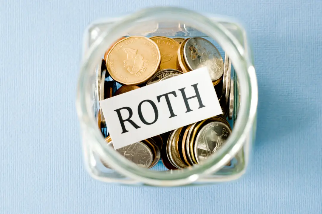 Why a Forced Roth Could Be a Boon for Your Retirement?