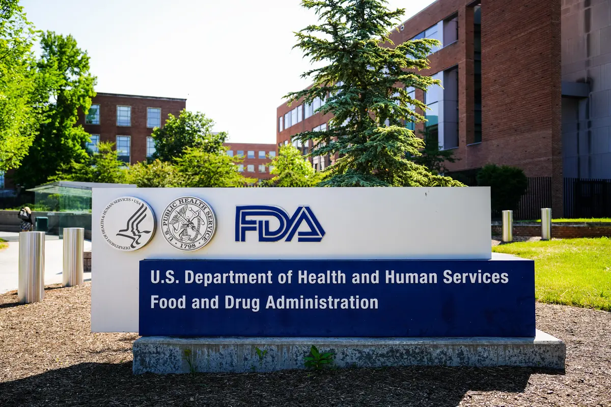More Than 900,000 Bottles of Heart and Kidney Drugs Recalled: FDA Notice