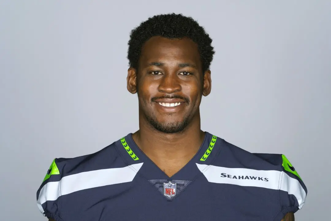 Former NFL Linebacker Aldon Smith Dies at 36