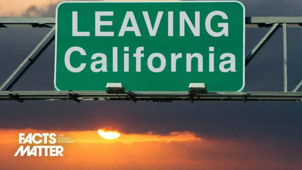 Why a Star Pitcher Turned Down $7 Million to Stay Out of California