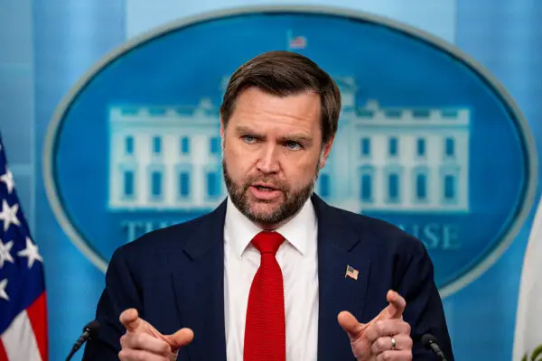 NTD Evening News Full Broadcast (June 18)