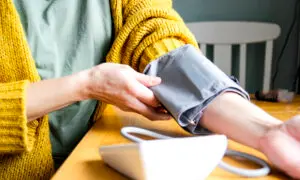 The Everyday Habits That May Help Lower Blood Pressure Naturally