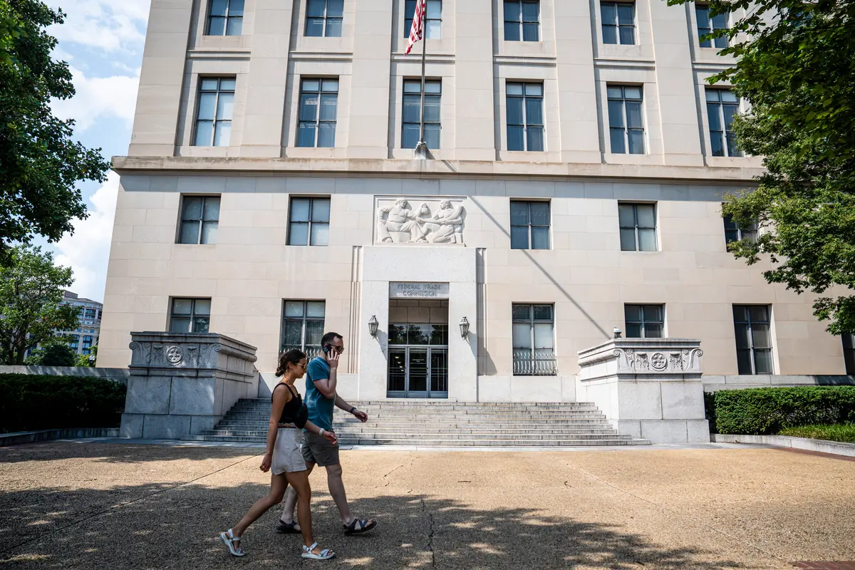 Travel Company to Pay $35 Million, Settle FTC Allegations of Customer Deception