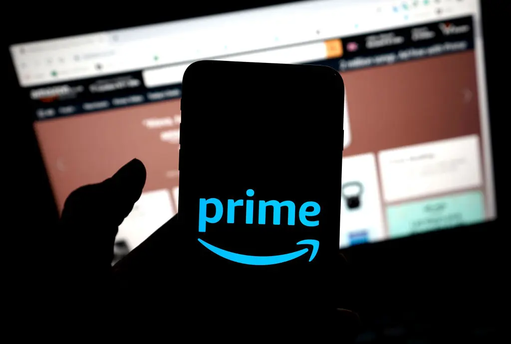 Australian Consumer Watchdog Sues Amazon for Alleged Unfair Conduct