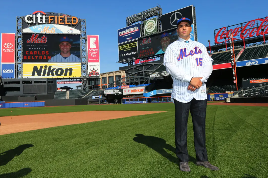 Getting to Know the Newest Baseball Hall of Famers in Carlos Beltran, Andruw Jones, and Jeff Kent