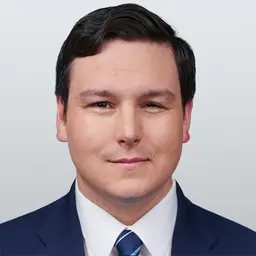 Bradley Devlin