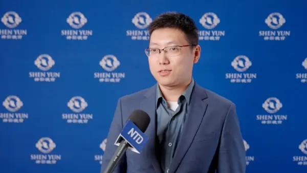 Content Creators Say CCP Intimidation Backfired as Shen Yun Returns to Toronto