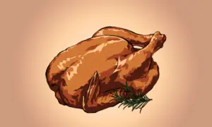 Chicken Is the Most-Eaten Meat—How to Maximize Its Benefits