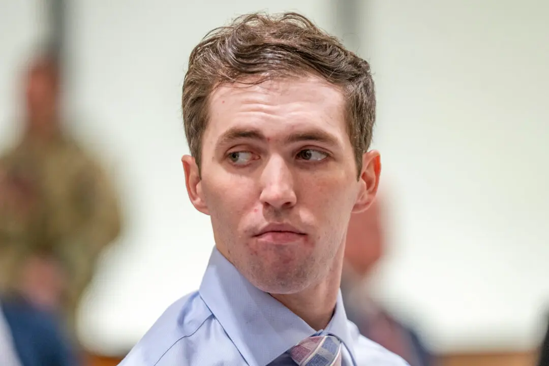 Charlie Kirk Case Defense Attorneys Challenge Death Penalty Grounds