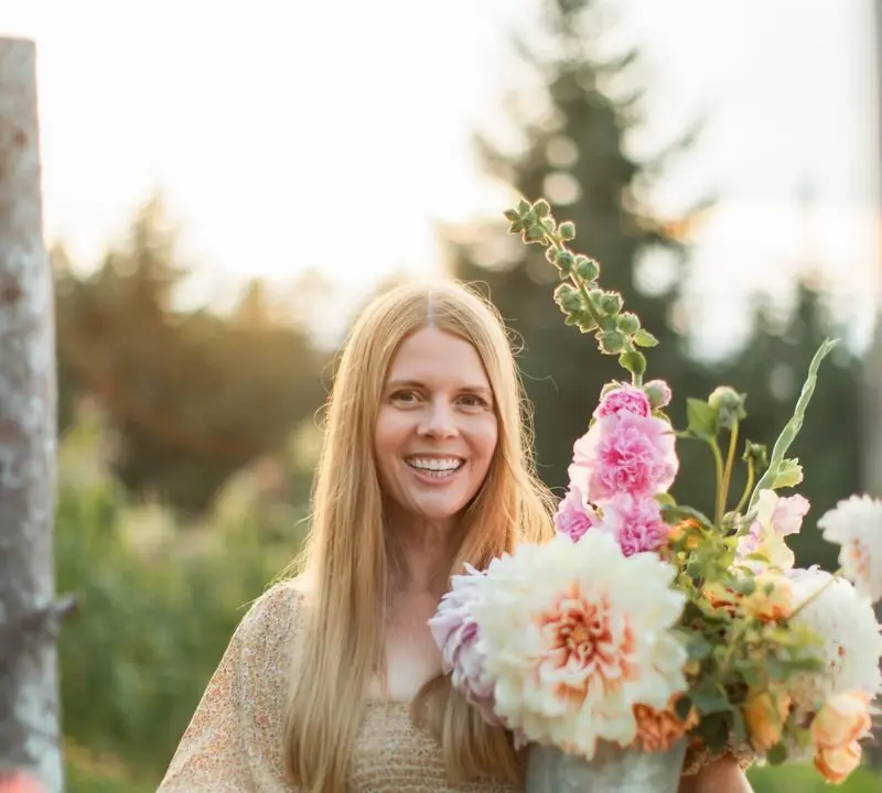 Homeschooling High School: A Mother of Six Shares the Lessons She Learned