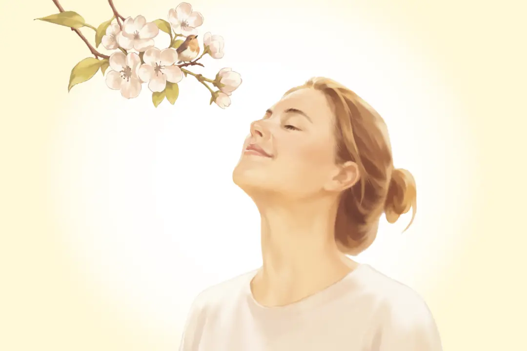 Somatic Therapy: When Healing Your Body Helps Heal Your Mind–Here’s How