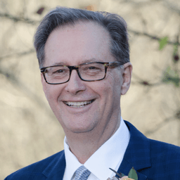 N. MacDonnell Ulsch
