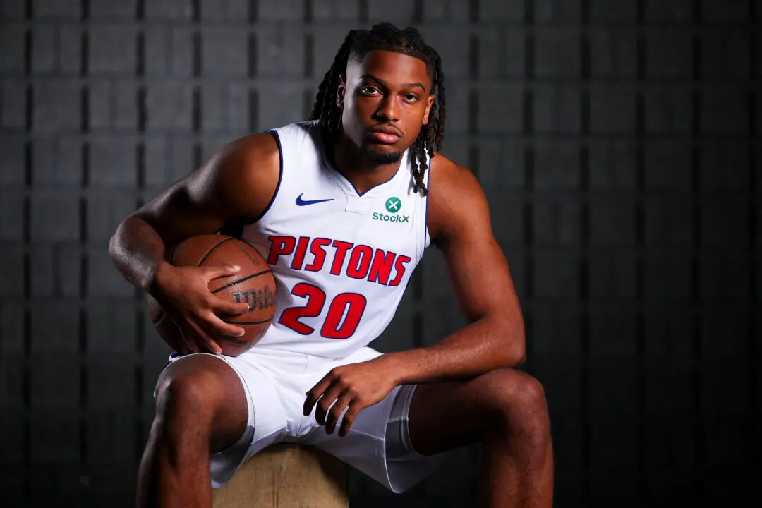 2026 NBA Summer League Standouts: Who Impressed the Most in Las Vegas?