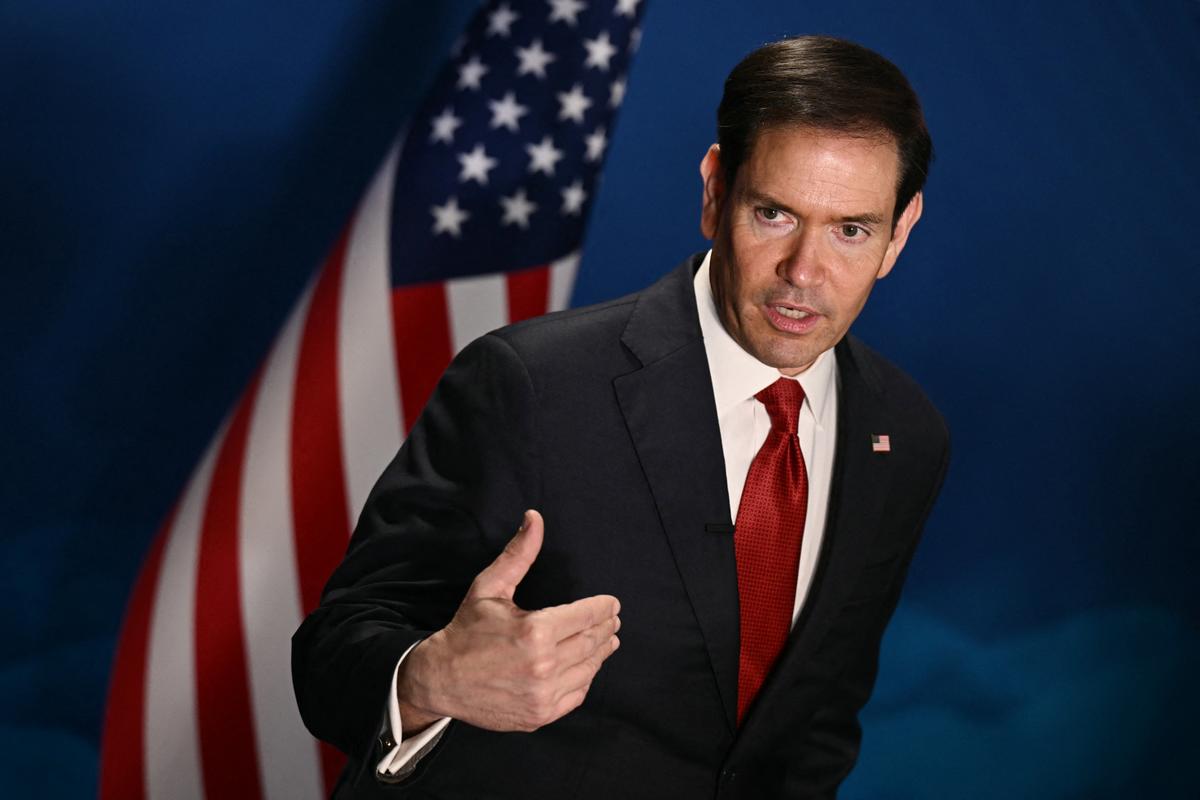 US Announces Global Visa Restrictions Targeting Cybercrime Enablers