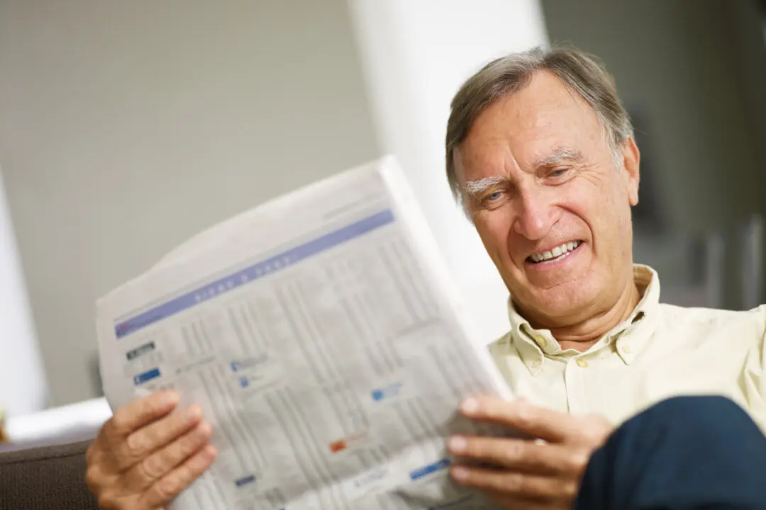 5 Ways to Increase Your Investment Income in Retirement