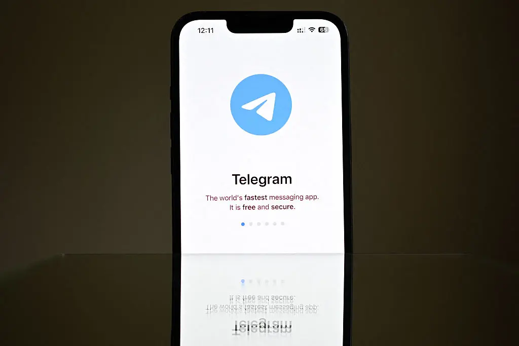 Telegram to Fight Australia’s eSafety Over Claims It Failed to Remove Terrorist Content
