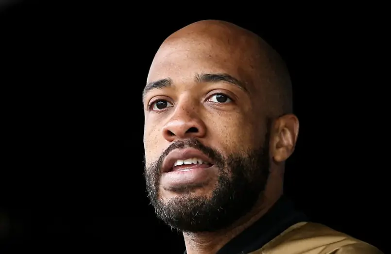 Democrat Mandela Barnes Suspends Wisconsin Governor Campaign 12 Days Before Primary