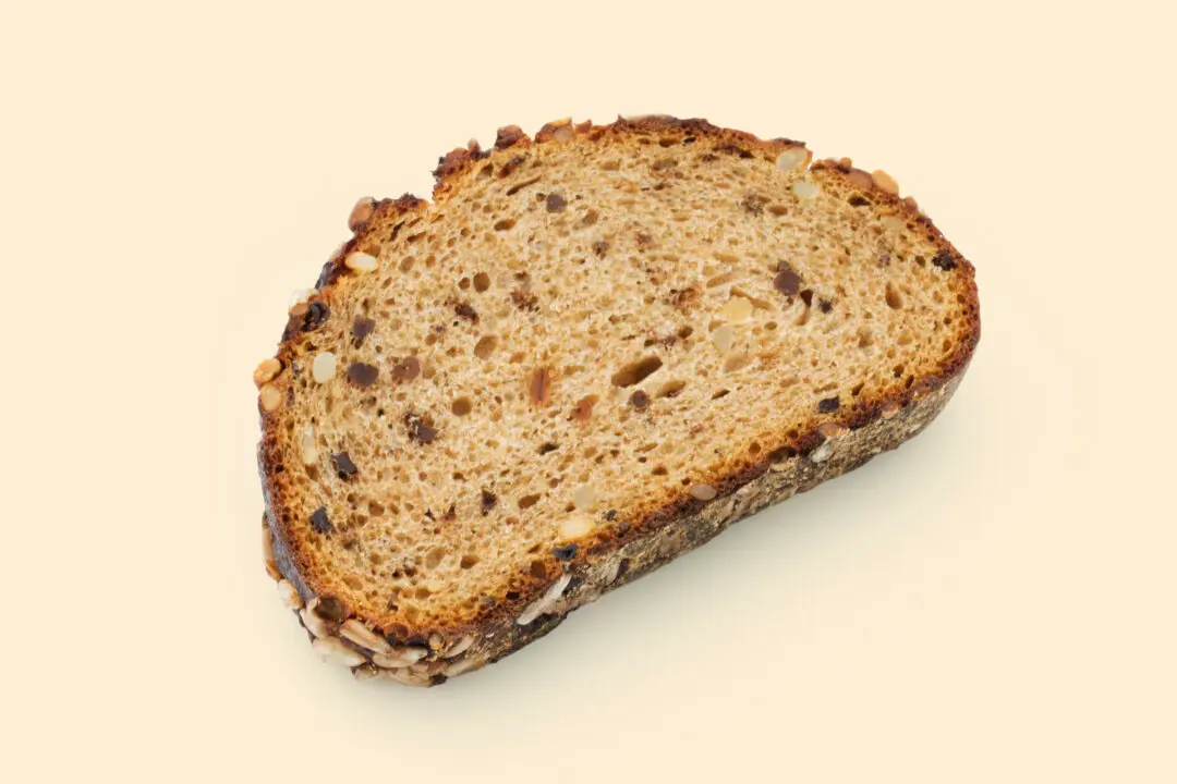 Study Suggests a Potential New Cause of Celiac Disease