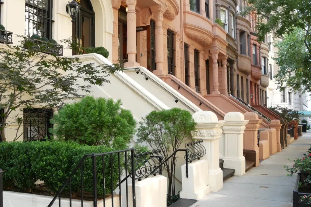 Why You May Need Loss-of-Use Coverage on Your Home